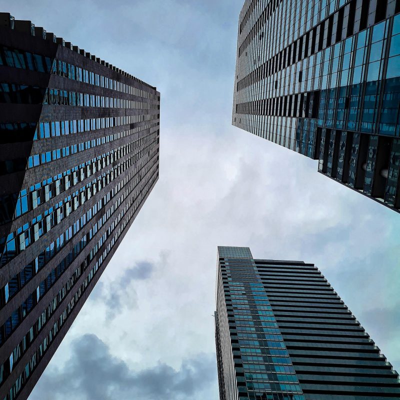 building-6806633_1920